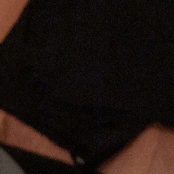 Ladies Salwar kameez suit - Picture 5 of 6